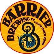 Brewery Logo